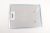 Filtro Metálico Antigrasa ,adaptable paraHD170I 5657700000