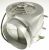 06002021 75900000011115 MOTOR,VENTILATOR