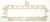 42155236 LCD-Kartenbox /FL-K210