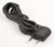 AH81-09674A A/S-Cable de alimentación;51-D50150-0CY09-M-SS,TONL