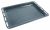 Chapa De Horno ,adaptable paraSFMP65X 5853500000