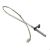 Sonda De Temperatura ,adaptable paraSFMP65X 4829000000