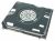 Tapa De La Caja ,adaptable paraIC603MPX343C 5202700000