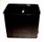 Mueble ,adaptable paraMFO70PXCDTR343CV2 5206200000