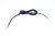 Power Supply Cable    ,adaptable paraGHPY71 2301000000