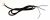Power Supply Cable ,adaptable paraBO70BRG1 2301000000