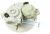 42172936 SUMP GR/60/FT/AQUA