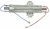 Calefaccion ,adaptable paraECAM55065MS 4609000000