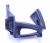 Soporte ,adaptable paraECAM37095T 5403000000