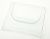 741359600 SCHUBLADENBLENDE EWB 600MM BREIT