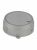 Tirador ,adaptable paraCH7M0025016 5209500000