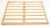 KWS-52.10-01 HOLZ REGALABLAGE