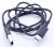 GH39-02010A CABLE USB, CONECTOR USB-C 1X -2.0-TIPO A ,95 CM