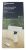 9001690206 EBTB01 Wells7 botella pulverizadora+líquido
