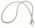 Power Supply Cable ,adaptable paraEIT9646X 2301000000