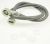 Tubo Flexible ,adaptable paraMF200D80WBWPL 5303000000