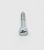 Tornillo    ,adaptable paraKN1G217SWRU 5401000000