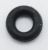 Anillo Junta Tórica ,adaptable paraHD787020 5503000000