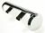 421944088701 Chrom links Seite Montage Kaffee Display O