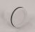 421941115951 WEISS WASSER CONTAINER EXTERIEUR.FILTER