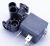 Valvula De Solenoide    ,adaptable paraEP544470 4651000000