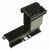 421944083201 SCHWARZ KAFFEE.SPENDER.EXTERIEUR.MOBIL PAAR