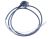 Power Supply Cable    ,adaptable paraHCB93845BXH 2301000000