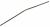 11023418 INSULATION TAPE
