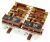 Conmutador Rotativo ,adaptable paraCH6M7705004 4300300000