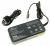 PSE50283 EU ALIMENTADOR ORDENADOR PORTÁTIL => IBM-LENOVO
