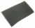 Filtro De Aire    ,adaptable paraBBH3K280001 5654000000