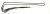 Calefaccion    ,adaptable paraCFQQ5T817EPS 4609000000