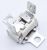 Limitador Temperatura ,adaptable paraHBG635BS1MB6 4826000000