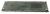 Caja Inferior ,adaptable paraGQ55Q85RGTXZG 5205000000