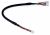 Cables Conectores Adaptadores ,adaptable paraGQ65Q60RGTXZG 2000000000