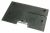 Pata ,adaptable paraQE75Q85RATXXH 5202300000