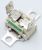 Limitador Temperatura    ,adaptable para5B47M806046 4826000000