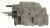 Interruptor De Aparato    ,adaptable para5B47M806046 4300900000