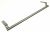 Tirador ,adaptable paraMP243S 5209500000