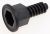Pata ,adaptable paraCCMM550PW 5202300000
