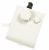 Housing Part ,adaptable paraEN560S 5200000000