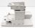 Caja Inferior ,adaptable paraEN560S 5205000000