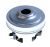 Motor ,adaptable paraFC957101 4150000000