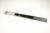 Moldura    ,adaptable paraKTFG1542FS2 5202800000