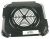 Mueble    ,adaptable paraLI51MF6V 5206200000
