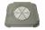 Extractor ,adaptable paraK5352WF 5307000000