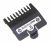 35808801 PRO COMB 1.5MM FOR CLIPPER