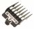35808804 PRO KAMM 6 MM FÜR SCHERER