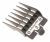 35808805 PRO KAMM 10 MM FÜR SCHERER