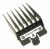 35808806 PRO KAMM 13 MM FÜR SCHERER